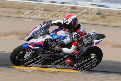 media/Oct-08-2022-SoCal Trackdays (Sat) [[1fc3beec89]]/Turn 9 Inside (10am)/